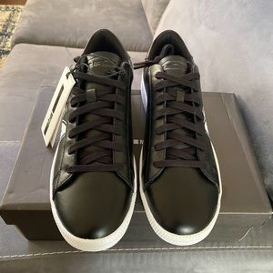 MCQ By Alexander McQueen Tennis
Sneaker - Men's
